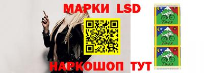 кокс Кулебаки