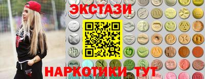 кокс Кулебаки