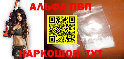 кокс Кулебаки